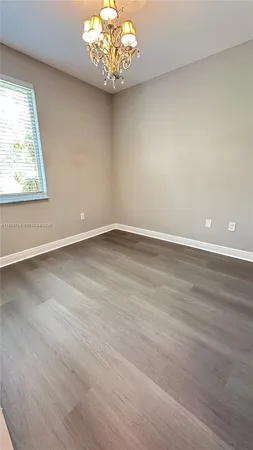 $3,150 | 6524 Hidden Cove Drive, Unit 14, Davie, FL 33314