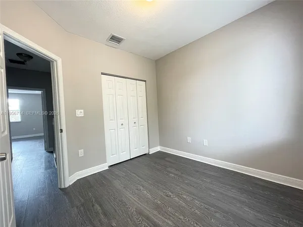 $3,150 | 6524 Hidden Cove Drive, Unit 14, Davie, FL 33314