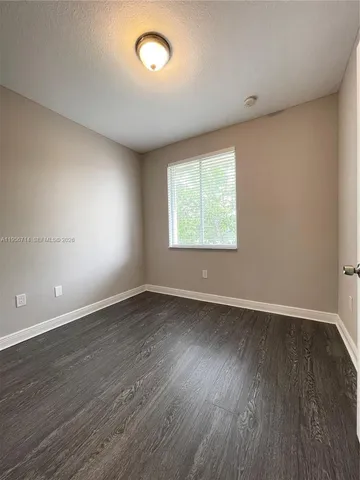 $3,150 | 6524 Hidden Cove Drive, Unit 14, Davie, FL 33314