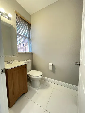$3,150 | 6524 Hidden Cove Drive, Unit 14, Davie, FL 33314