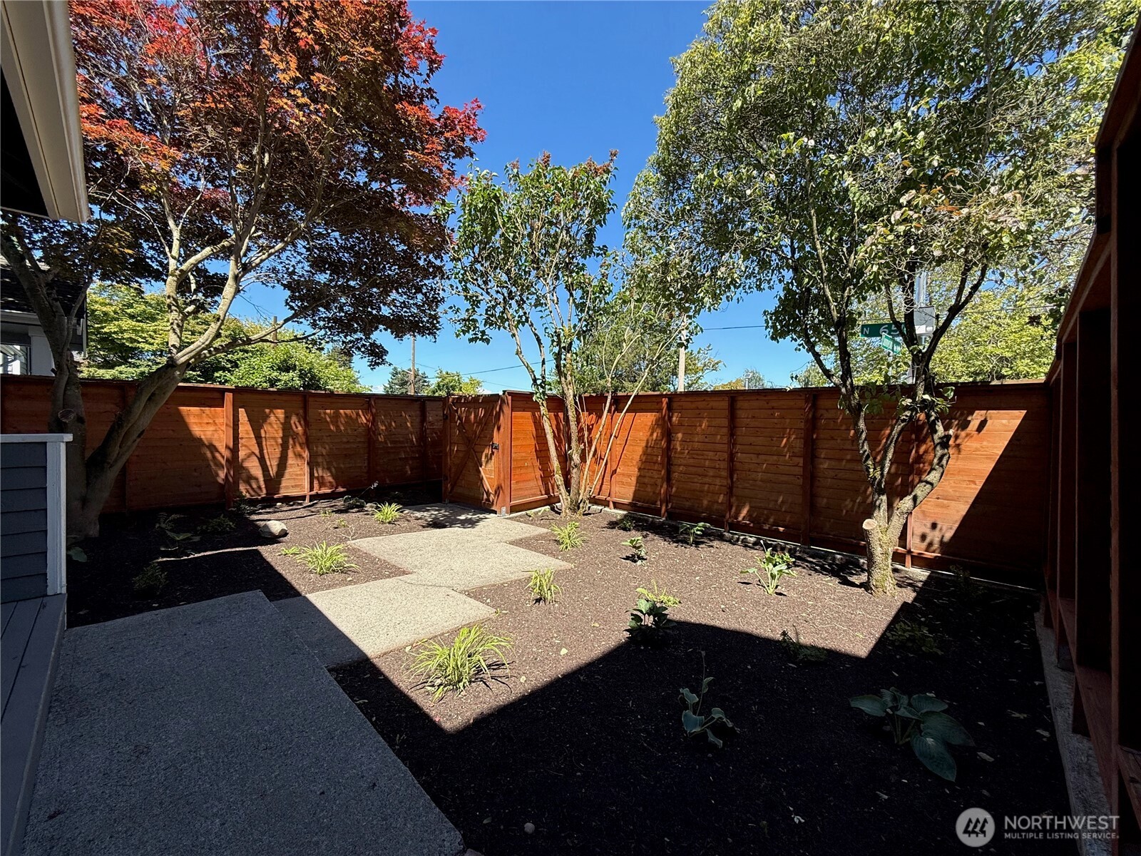 2327 North 65th Street Seattle, WA 98103 - Photo 30 of 30
