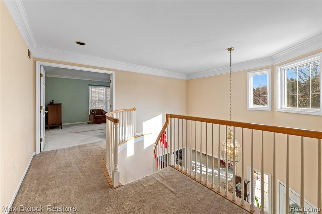 41450 Mission Lane Novi, MI 48167 - Photo 16 of 44