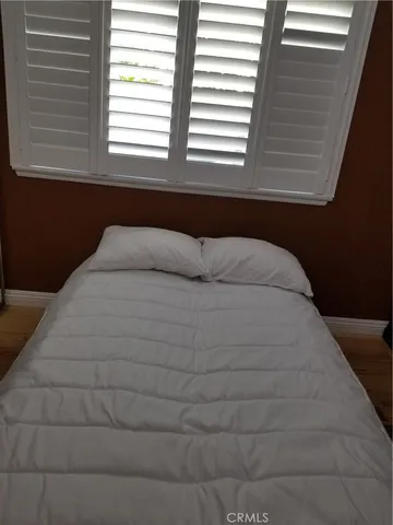 $7,500 | 5920 Carell Avenue, Agoura Hills, CA 91301