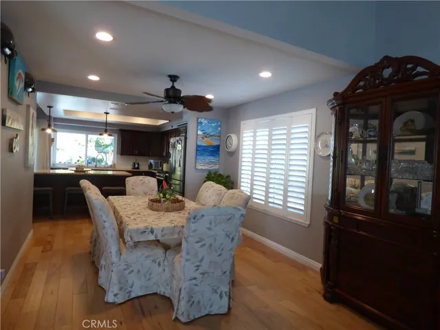 $7,500 | 5920 Carell Avenue, Agoura Hills, CA 91301