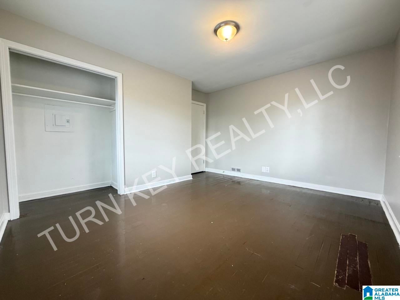 908 5 Mile Road Birmingham, AL 35215 - Photo 9 of 12 Gallery Image 9