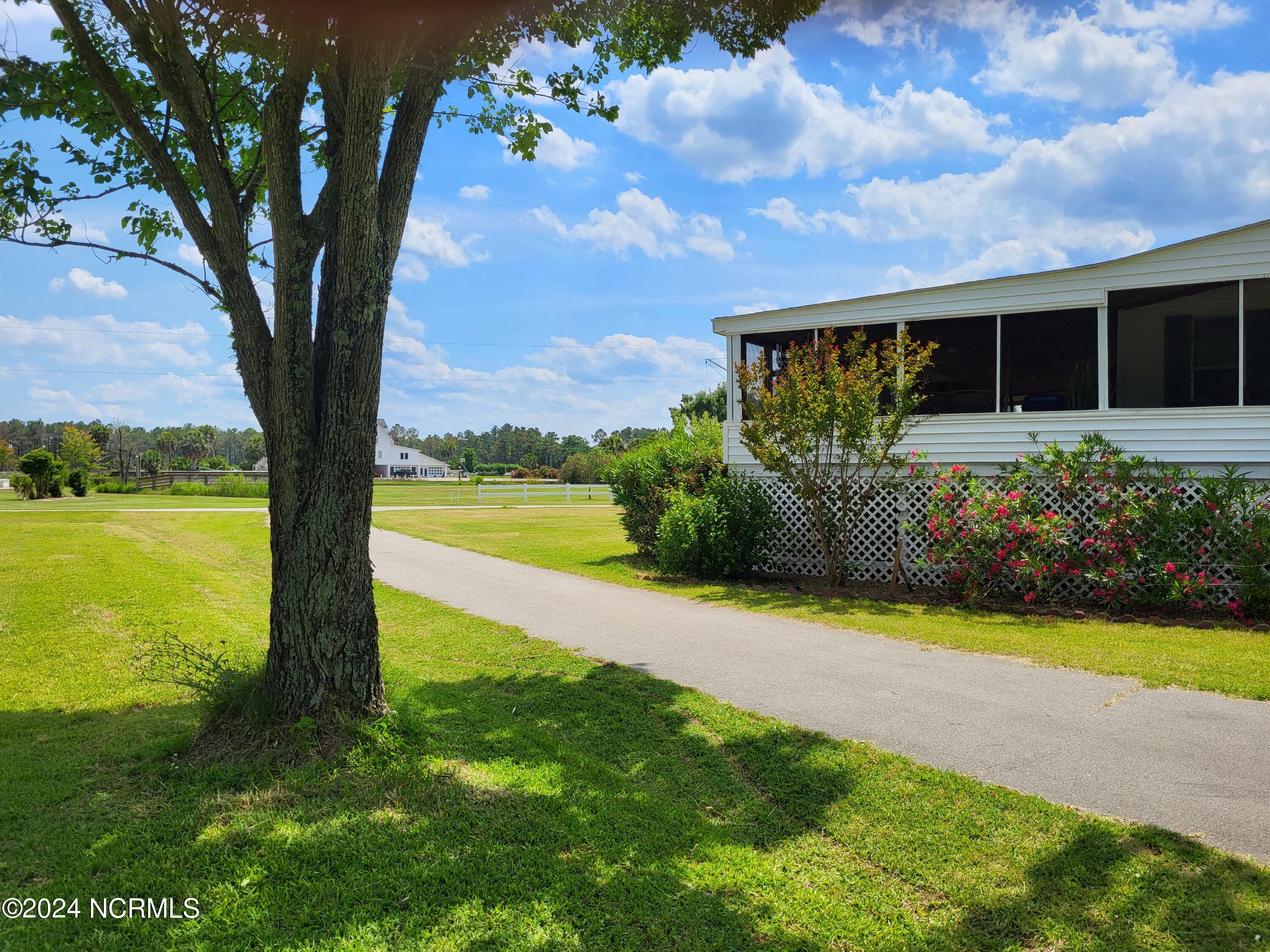 20240523_145256