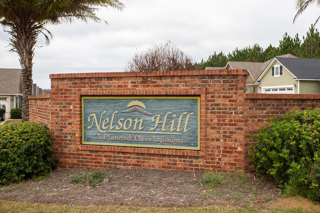 4122 Cottage Heights Road Hahira, GA 31632 - Photo 39 of 39 Gallery Image 39