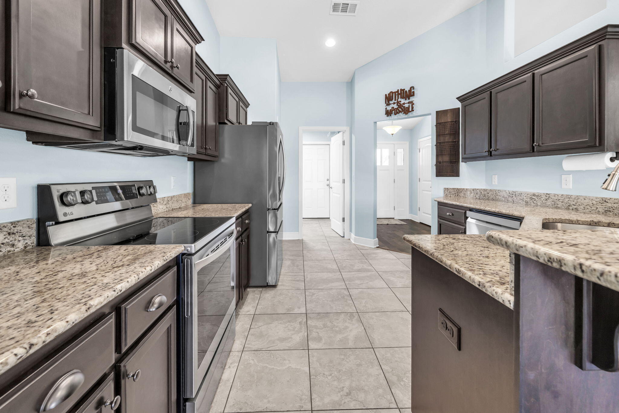 805 Symphony Way Freeport, FL 32439 - Photo 17 of 67 16-web-or-mls-DSC01065