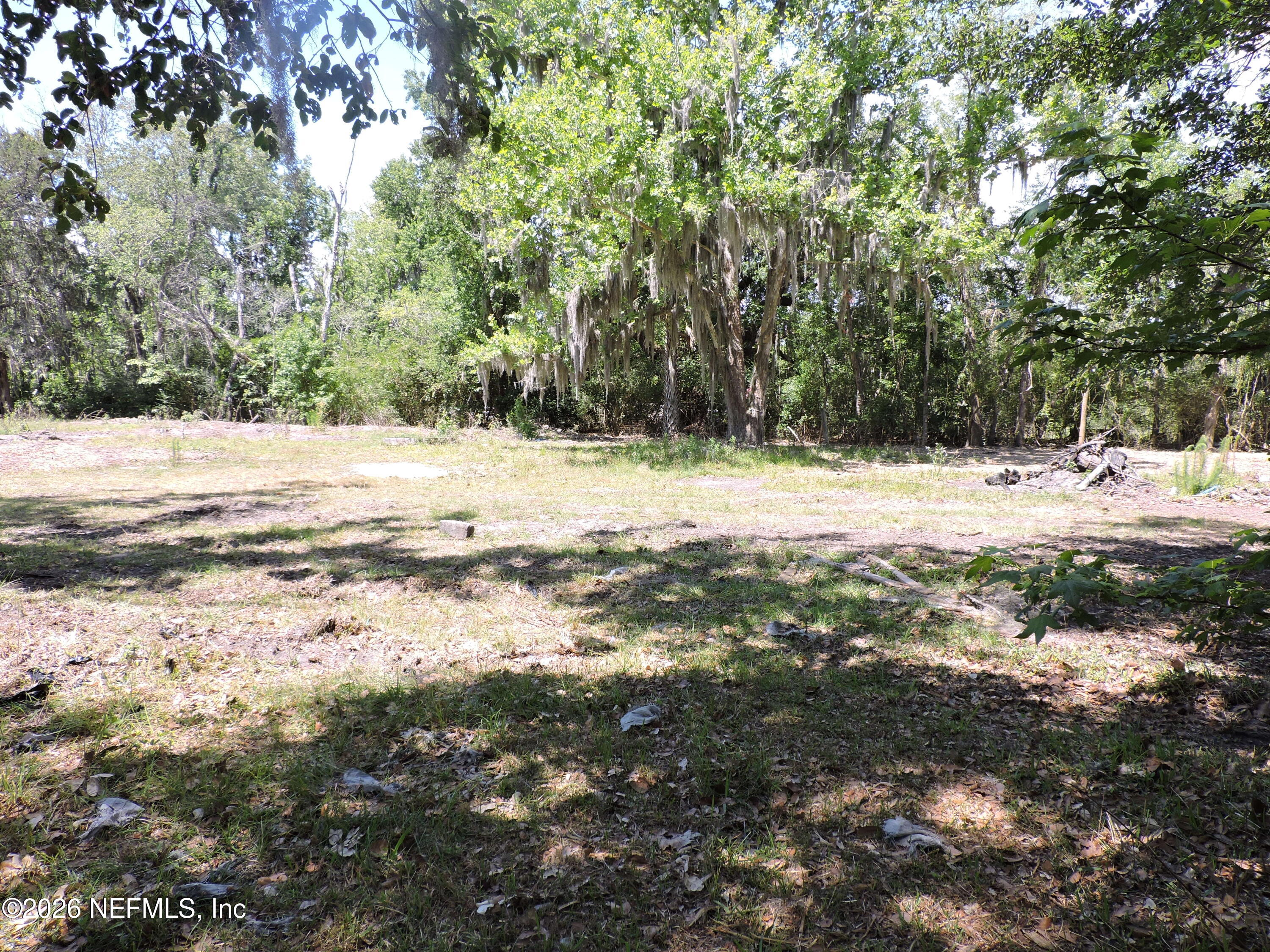 3713 Cedar Point Road Jacksonville, FL 32226 - Photo 16 of 24 a view of ocean view with beach