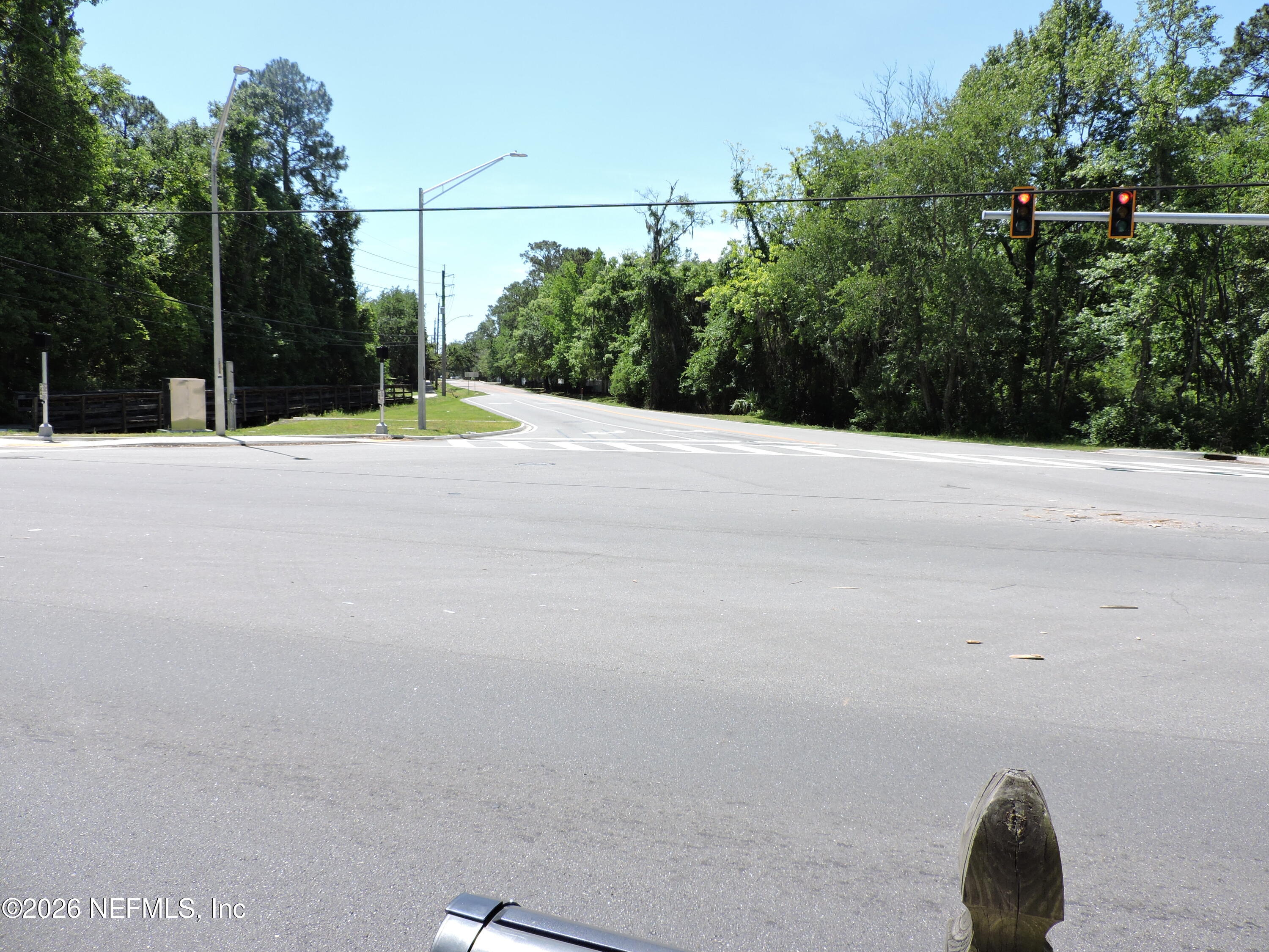 3713 Cedar Point Road Jacksonville, FL 32226 - Photo 9 of 24 a view of a terrace view