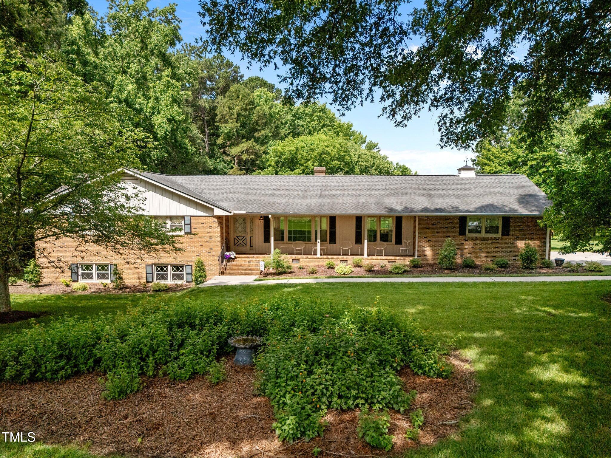 913 Milton Road Durham, NC 27712 - Photo 2 of 29 1-web-or-mls-DJI_20250611110337_0001_D