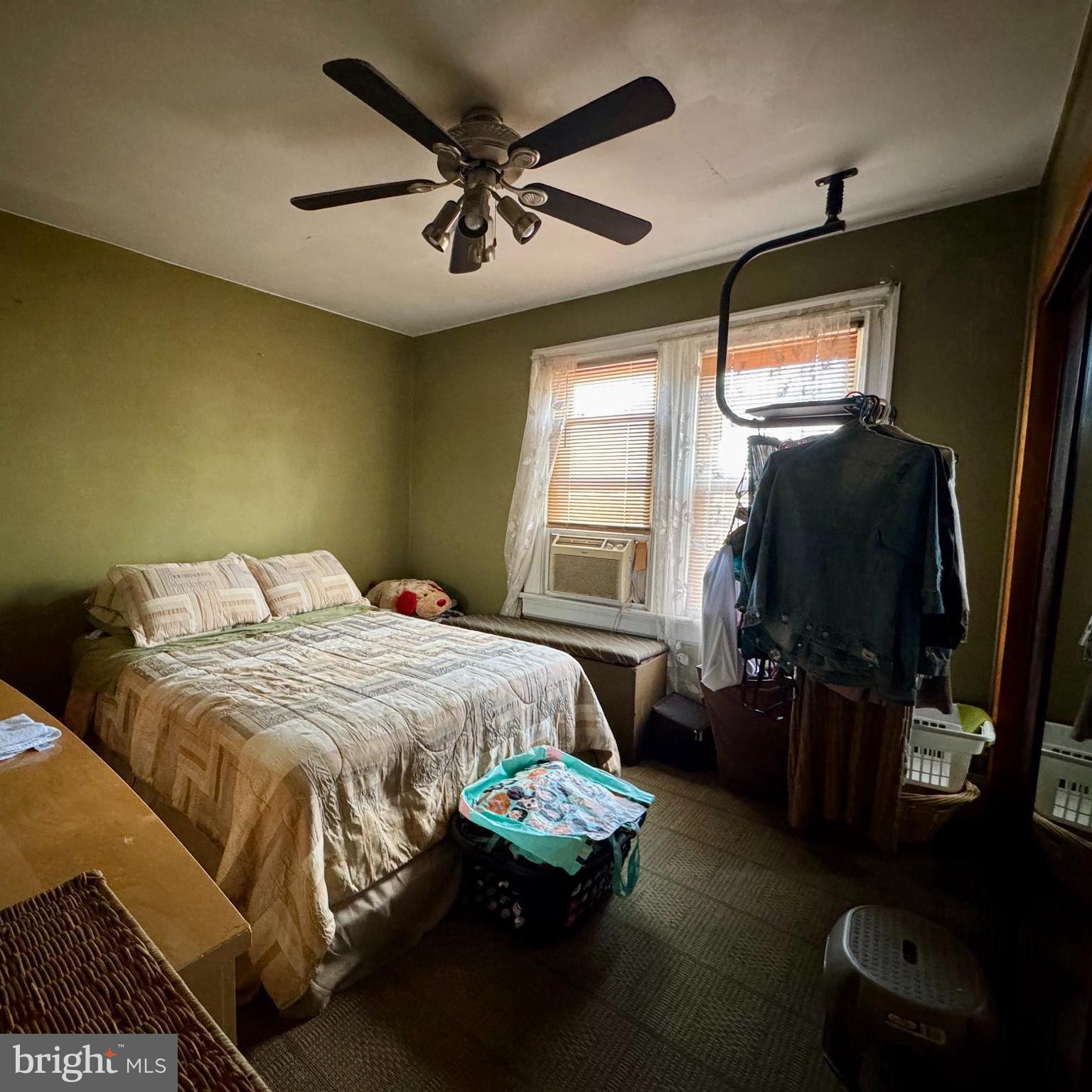 201 Woodlawn Avenue Hamilton, NJ 08609 - Photo 7 of 8