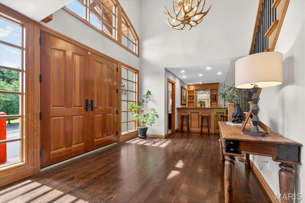 16627 Clayton Road Wildwood, MO 63011 - Photo 6 of 54