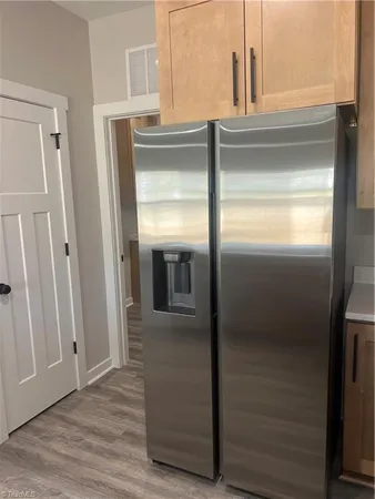 $305,000 | 510 Dale Street, Archdale, NC 27263