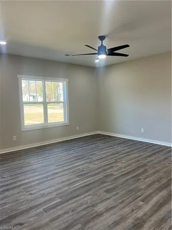 $305,000 | 510 Dale Street, Archdale, NC 27263