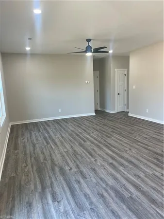 $305,000 | 510 Dale Street, Archdale, NC 27263