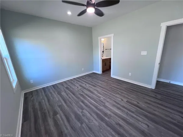 $305,000 | 510 Dale Street, Archdale, NC 27263