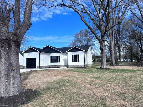 $305,000 | 510 Dale Street, Archdale, NC 27263