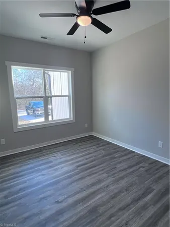 $305,000 | 510 Dale Street, Archdale, NC 27263