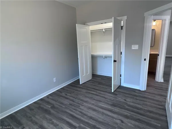$305,000 | 510 Dale Street, Archdale, NC 27263