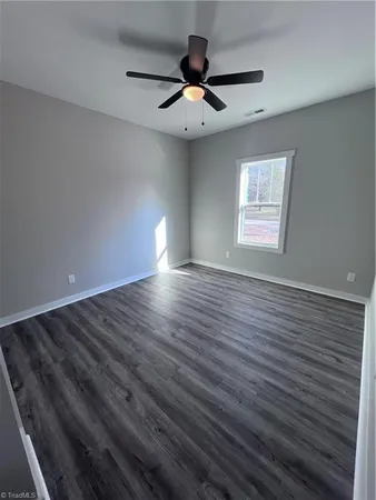 $305,000 | 510 Dale Street, Archdale, NC 27263