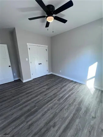 $305,000 | 510 Dale Street, Archdale, NC 27263
