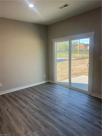 $305,000 | 510 Dale Street, Archdale, NC 27263