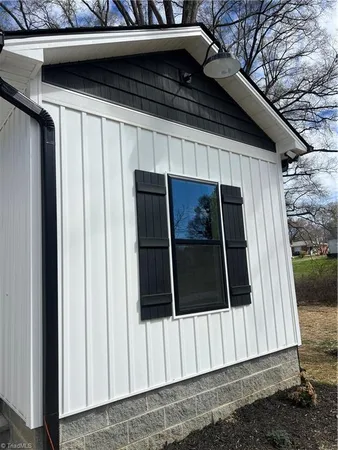 $305,000 | 510 Dale Street, Archdale, NC 27263