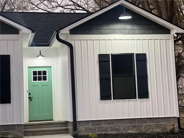 $305,000 | 510 Dale Street, Archdale, NC 27263