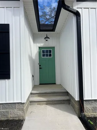 $305,000 | 510 Dale Street, Archdale, NC 27263