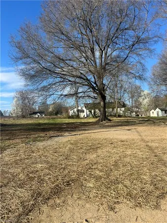 $305,000 | 510 Dale Street, Archdale, NC 27263