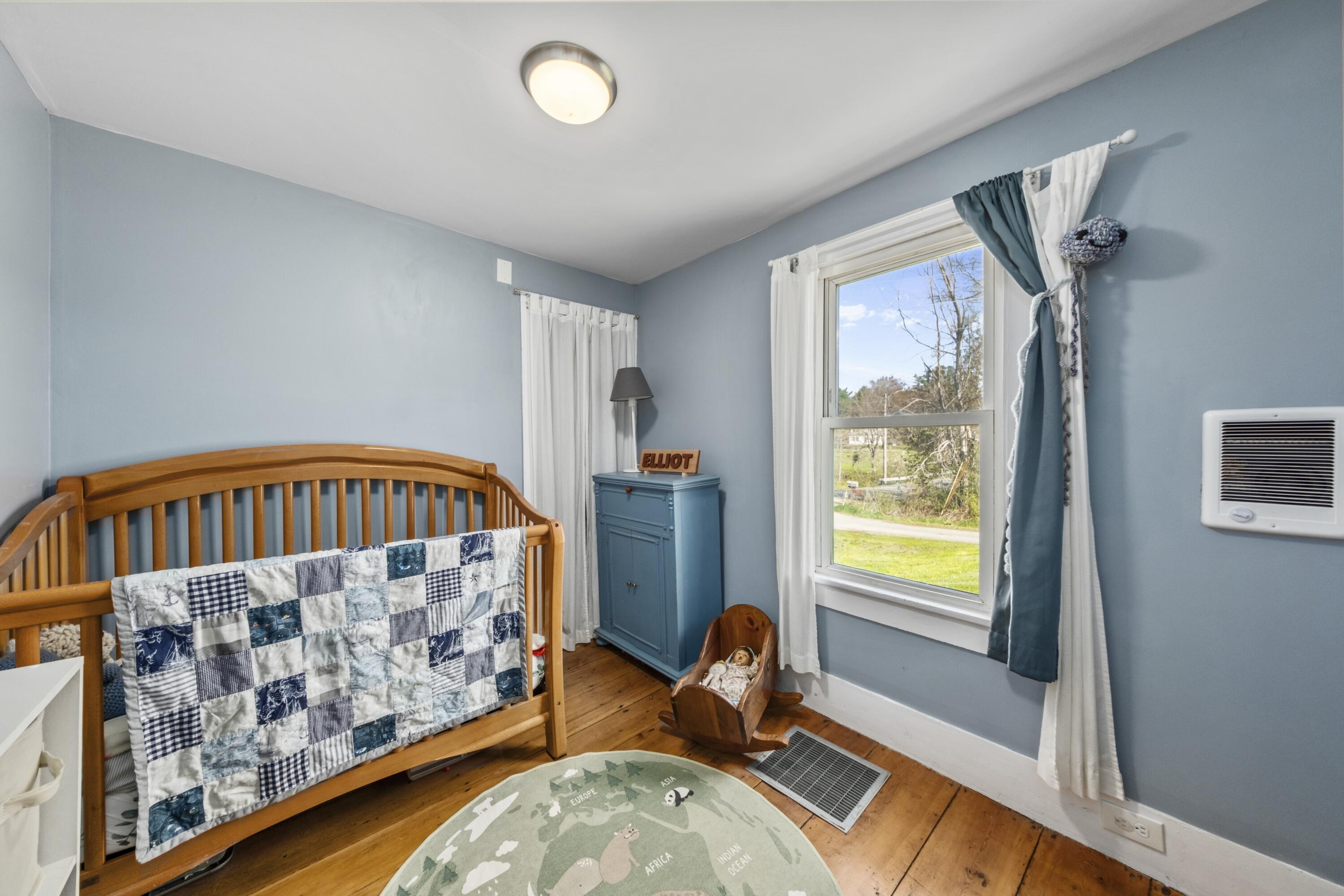 111 Buzzell Hill Road Union, ME 04862 - Photo 14 of 63 25- 111 Buzzell Hill Road - Union - JA