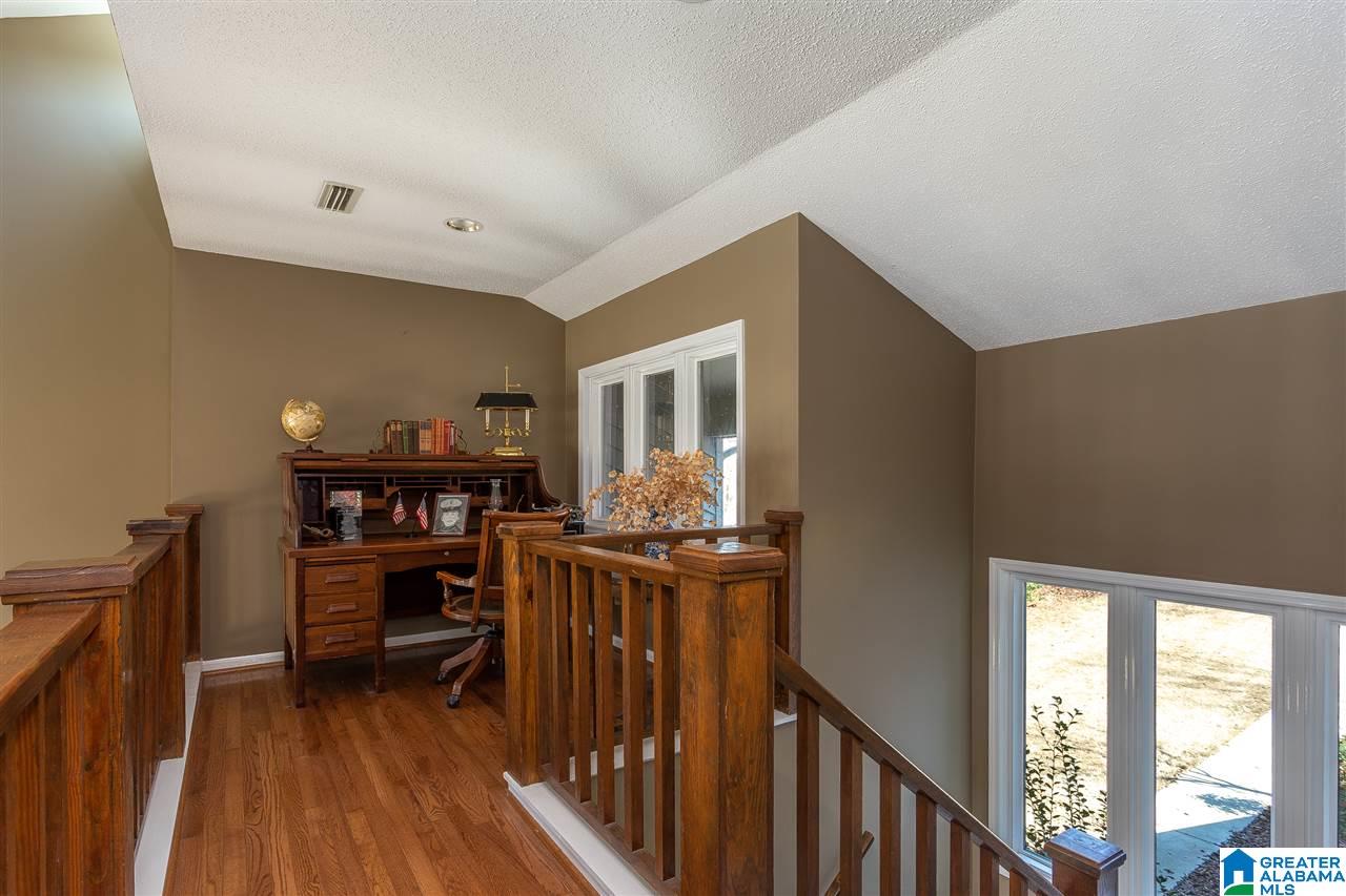 1310 Mohawk Trail Ohatchee, AL 36271 - Photo 18 of 49