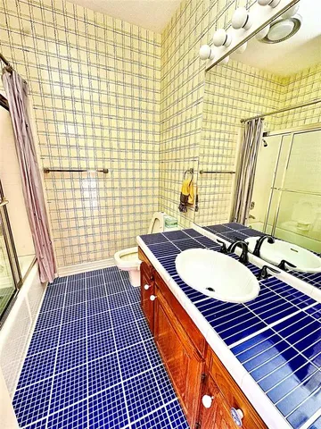 $4,200,000 | 6835 Westlake Avenue, Dallas, TX 75214