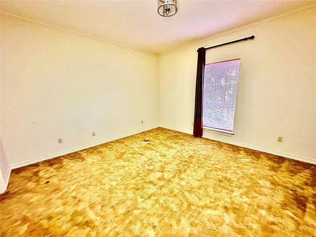 $4,200,000 | 6835 Westlake Avenue, Dallas, TX 75214