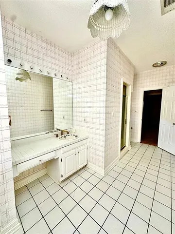 $4,200,000 | 6835 Westlake Avenue, Dallas, TX 75214