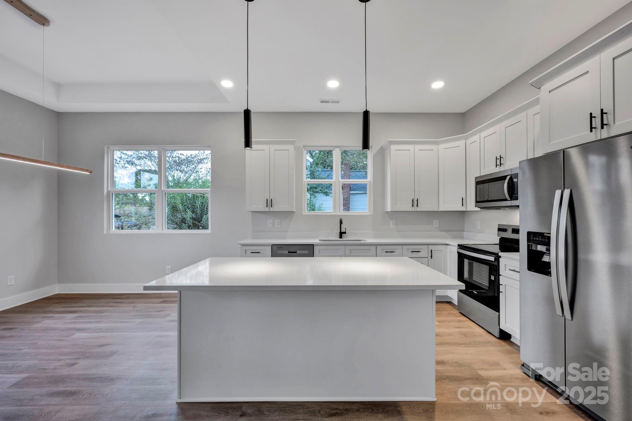 7 Cooper Street Salisbury, NC 28144 - Photo 11 of 29