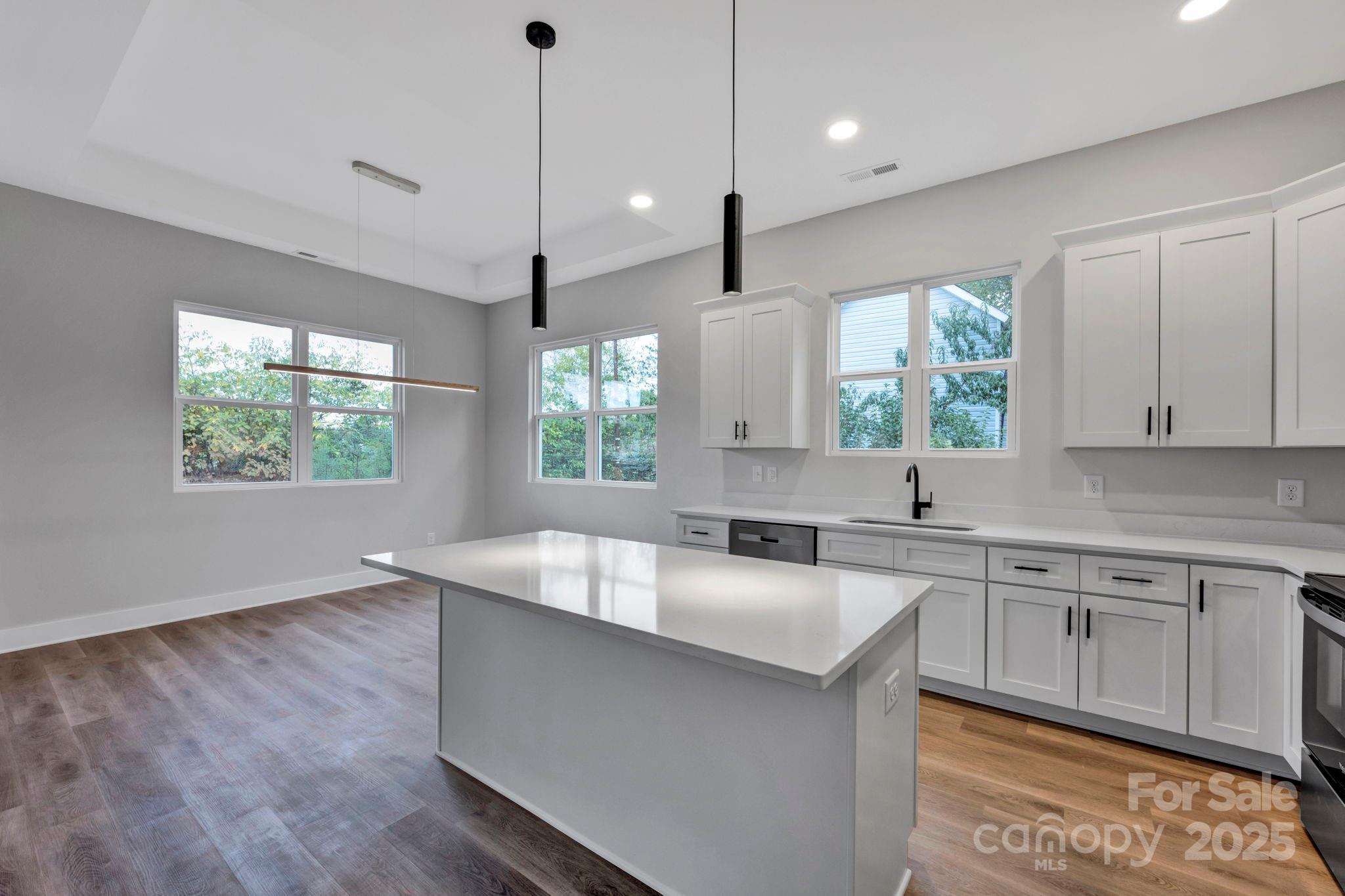 7 Cooper Street Salisbury, NC 28144 - Photo 12 of 29