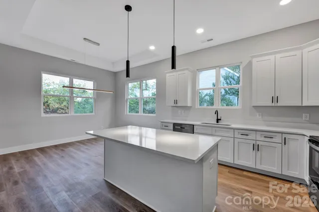 $239,000 | 7 Cooper Street, Salisbury, NC 28144