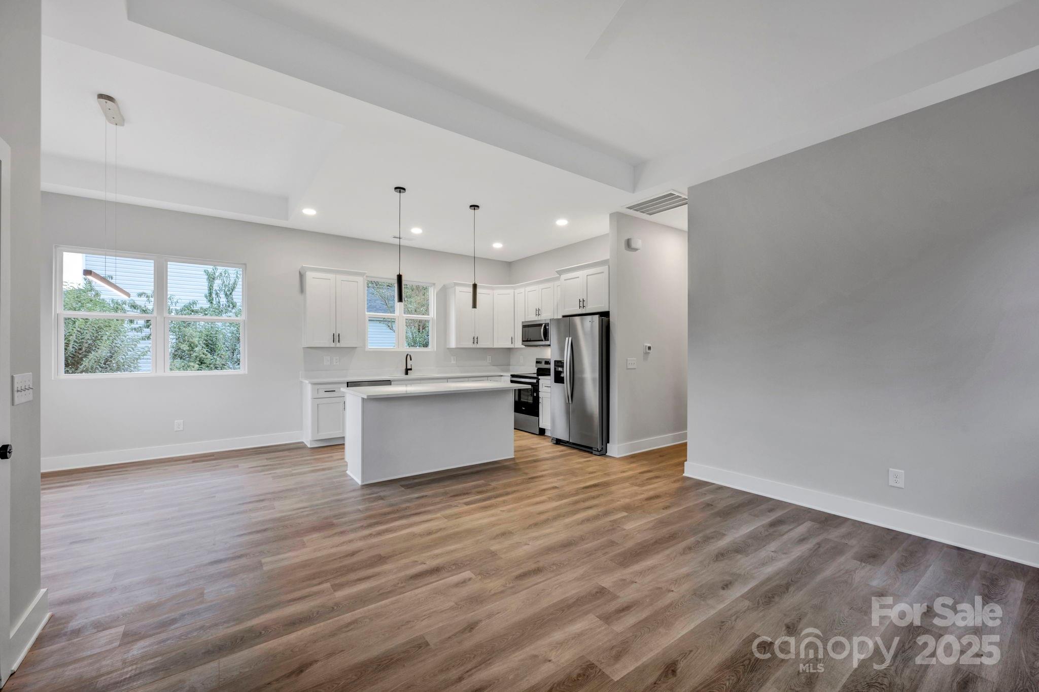 7 Cooper Street Salisbury, NC 28144 - Photo 13 of 29