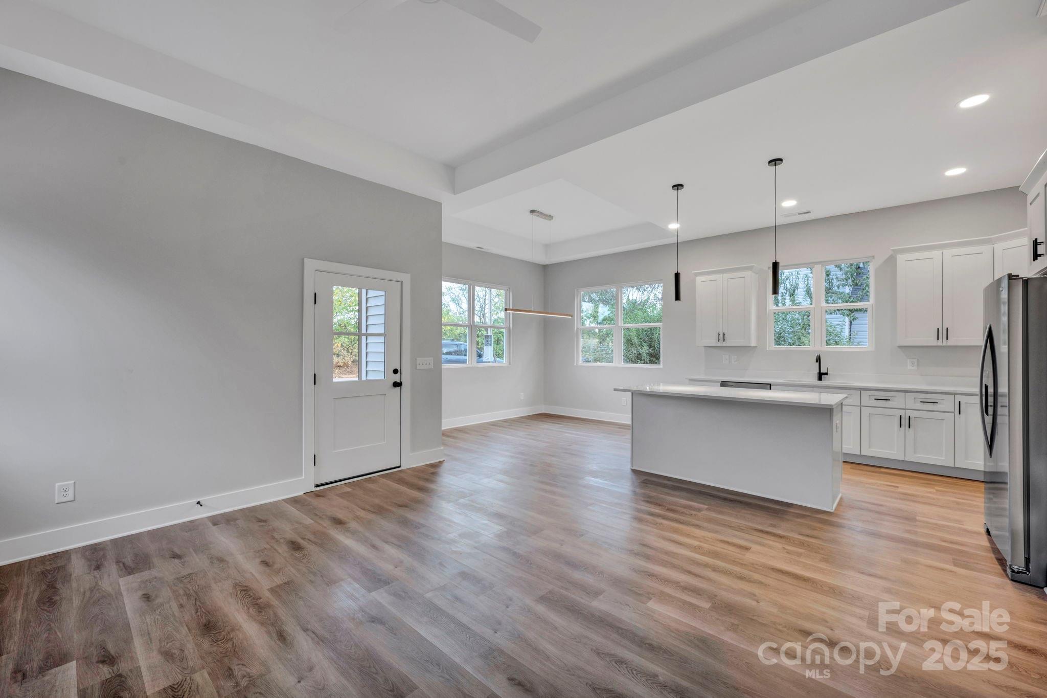 7 Cooper Street Salisbury, NC 28144 - Photo 14 of 29