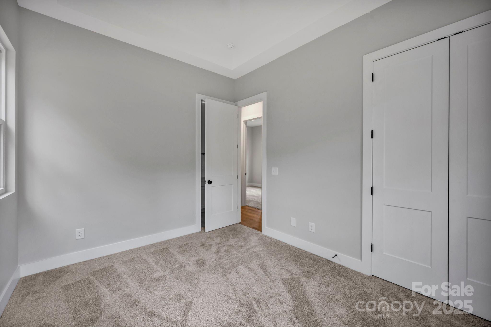 7 Cooper Street Salisbury, NC 28144 - Photo 15 of 29