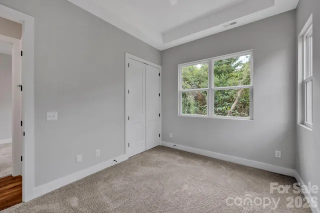 $239,000 | 7 Cooper Street, Salisbury, NC 28144