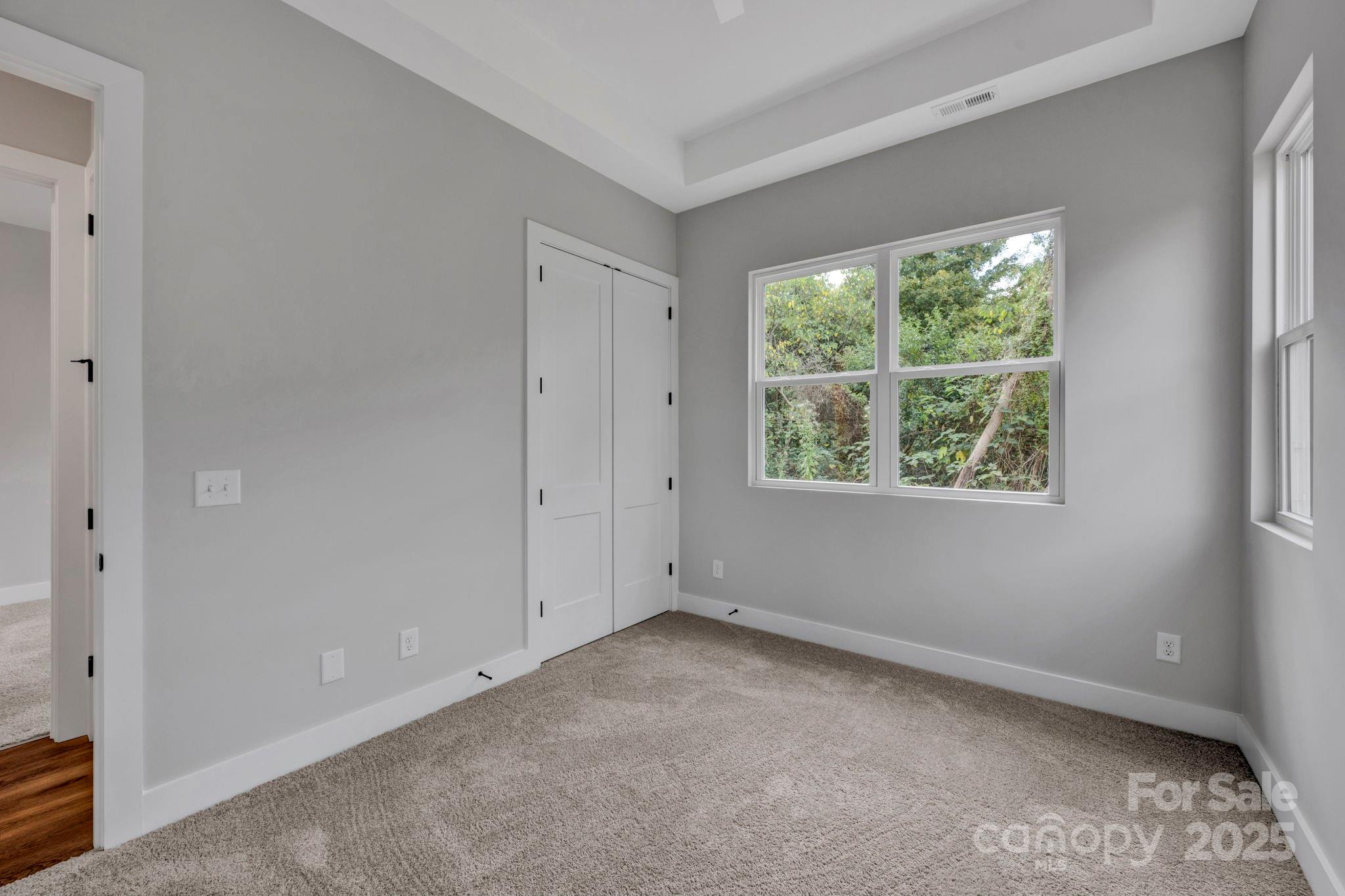 7 Cooper Street Salisbury, NC 28144 - Photo 16 of 29