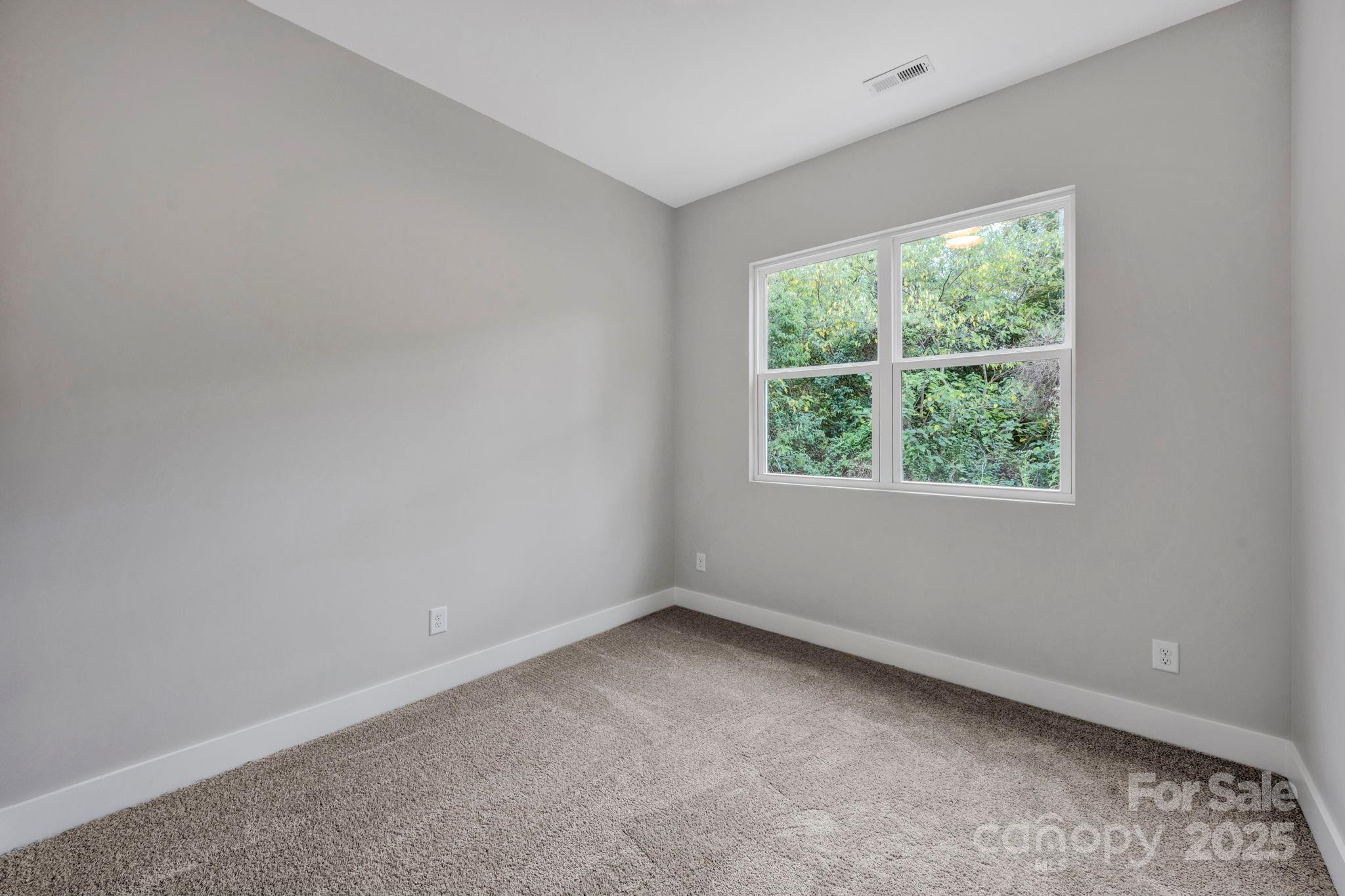 7 Cooper Street Salisbury, NC 28144 - Photo 17 of 29