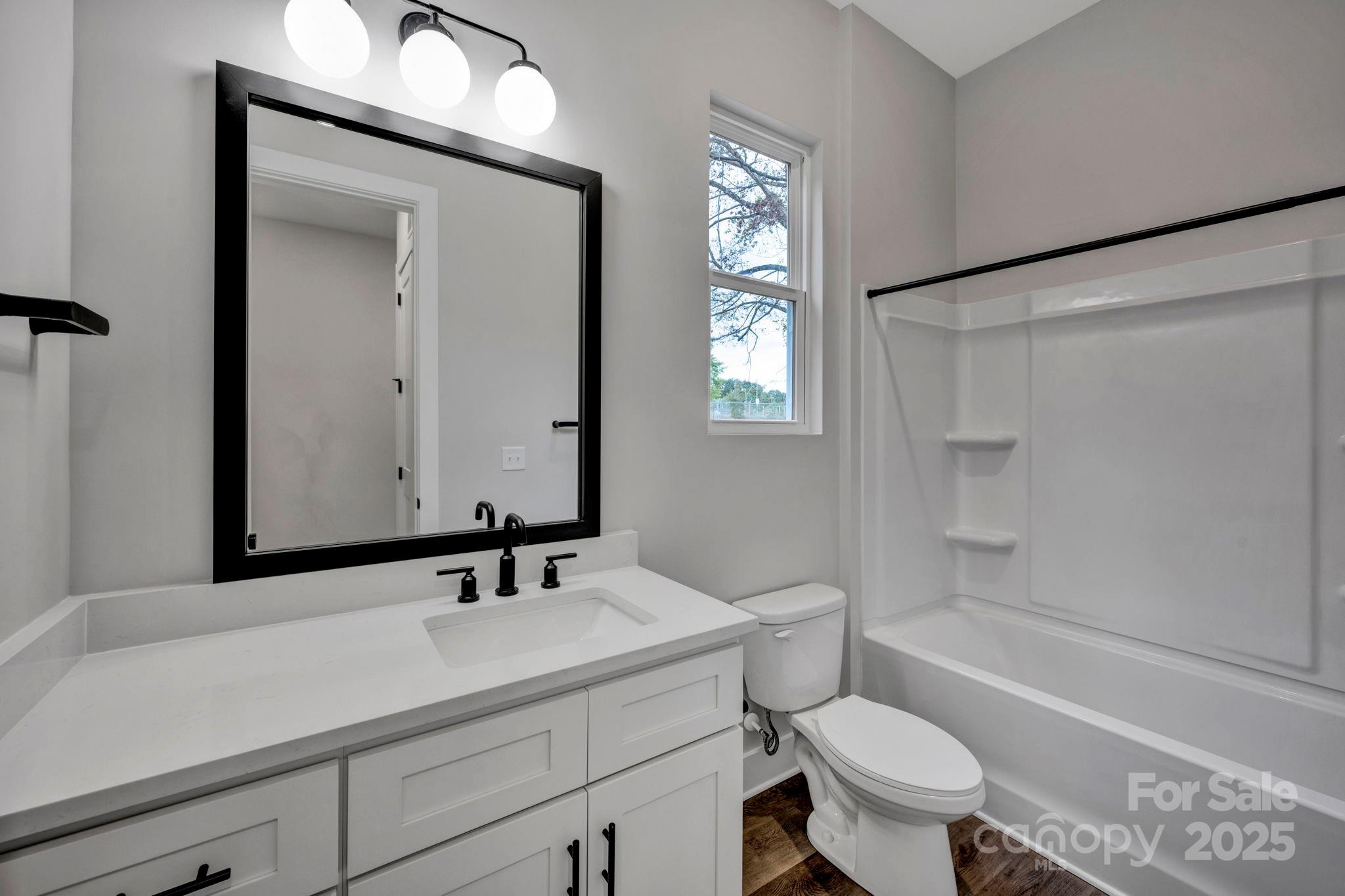 7 Cooper Street Salisbury, NC 28144 - Photo 18 of 29