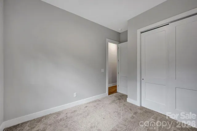 $239,000 | 7 Cooper Street, Salisbury, NC 28144