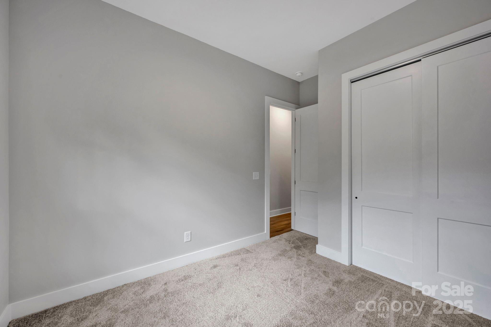 7 Cooper Street Salisbury, NC 28144 - Photo 19 of 29