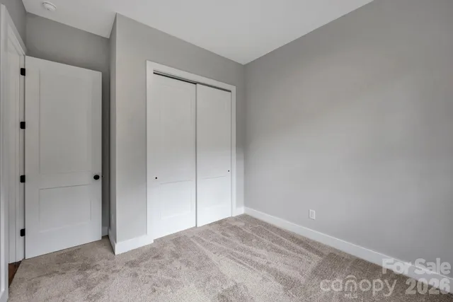 $239,000 | 7 Cooper Street, Salisbury, NC 28144