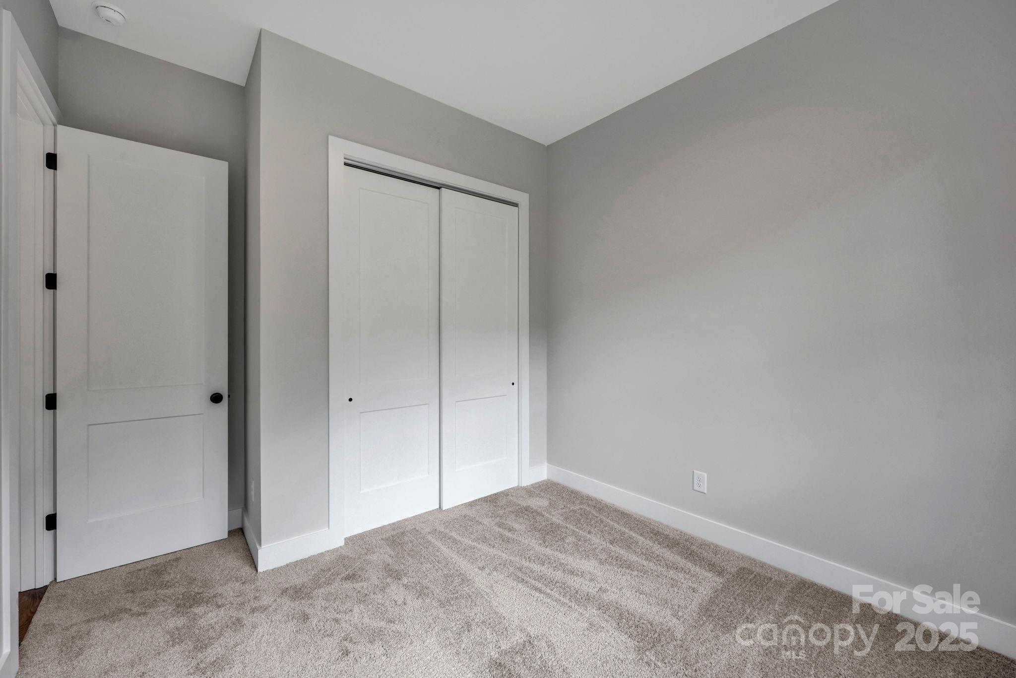 7 Cooper Street Salisbury, NC 28144 - Photo 20 of 29